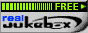 Would You Like To Download your Favorite CD to your Hard Drive? Click the image above to get real jukebox, FREE, you can easilly record your CD's to your hard drive with this!